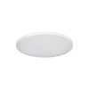 Plafón Eros led 36w 3000k