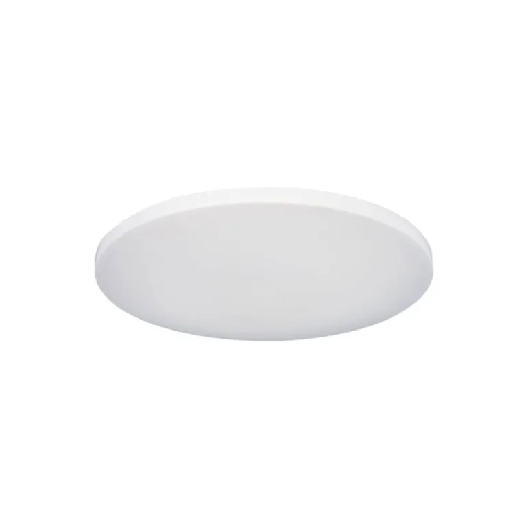 Plafón Eros led 36w 3000k