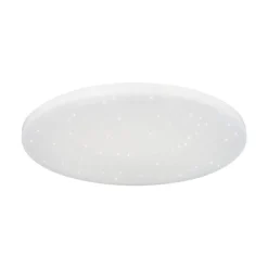 Plafón Eros 24w