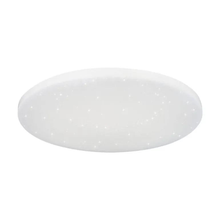 Plafón Eros 24w