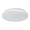 Plafón Eros 48w CCT
