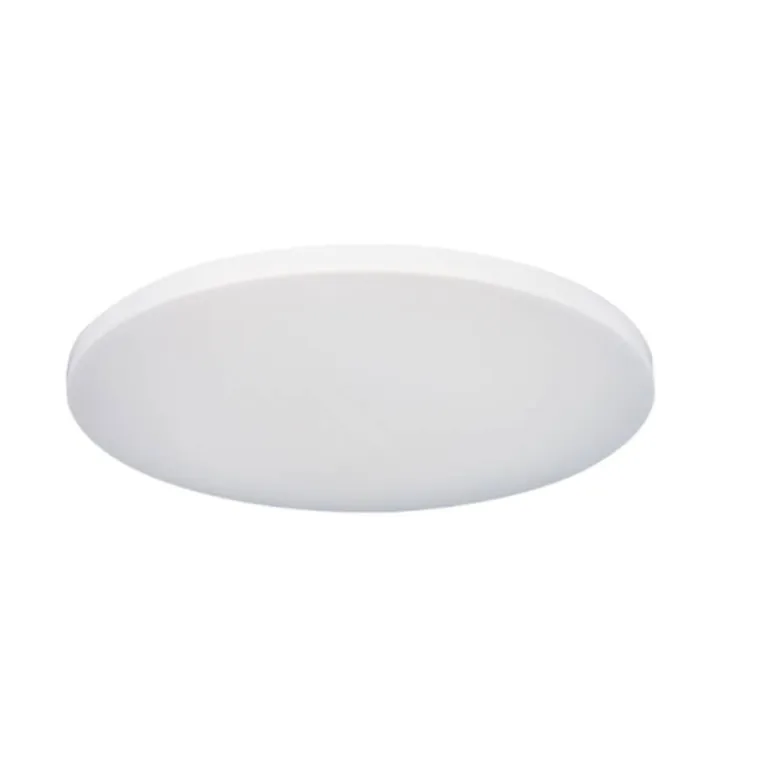 Plafón Eros 36w 4000k