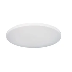 Plafón Eros 24w 4000k
