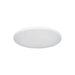 Plafón Eros 54w 3000k