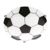 Plafón Fútbol