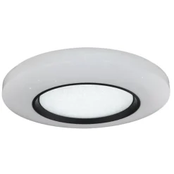 Plafón Gello