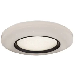 Plafón Gello