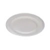 Plafón Jara Blanco 70cm
