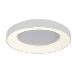 Plafón Lanka Blanco