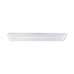 Plafón Led Cryn 99W 4000K