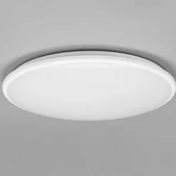 Plafón Limbus Blanco 50cm 4000k