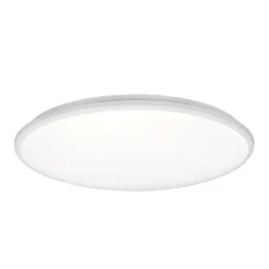 Plafón Limbus Blanco 50cm 4000k