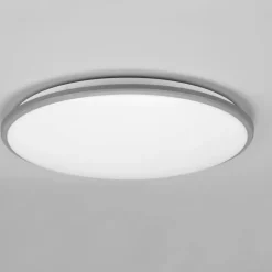 Plafón Limbus Titán 34w 3000k