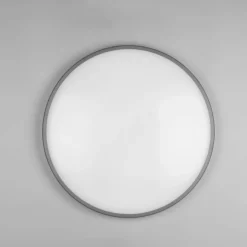 Plafón Limbus Titán 34w 3000k