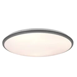 Plafón Limbus Titán 34w 3000k
