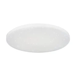 Plafón Lipso 24w