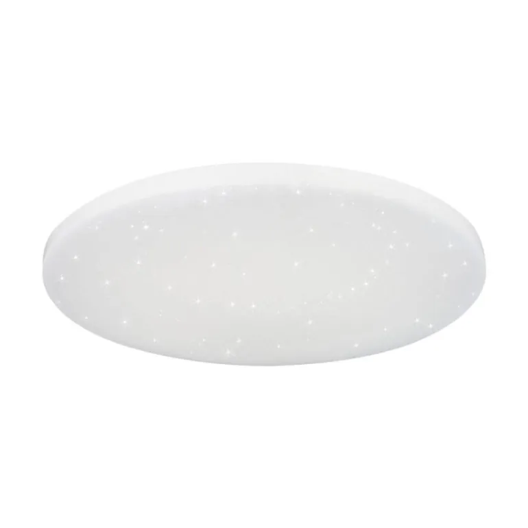 Plafón Lipso 24w