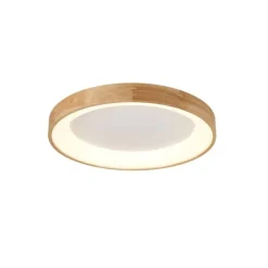 Plafón Mad 42w