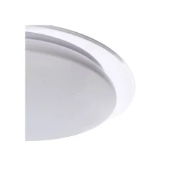 Plafón Melissa 60w