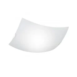 Plafón Nomad 30cm