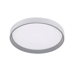 Plafón Ocaso
