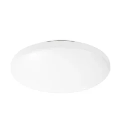 Plafón redondo 16w