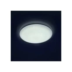Plafón Sever RD 80cm 100w