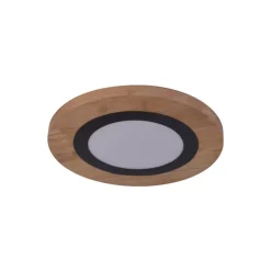 Plafón Smart Hasbi 20w