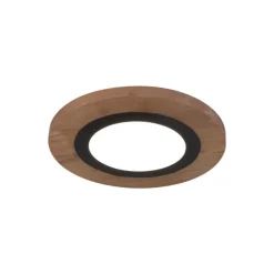 Plafón Smart Hasbi 20w