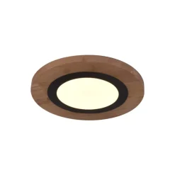 Plafón Smart Hasbi 20w
