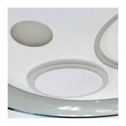 Plafón Smart Rus 85W