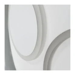 Plafón Smart Rus 85W