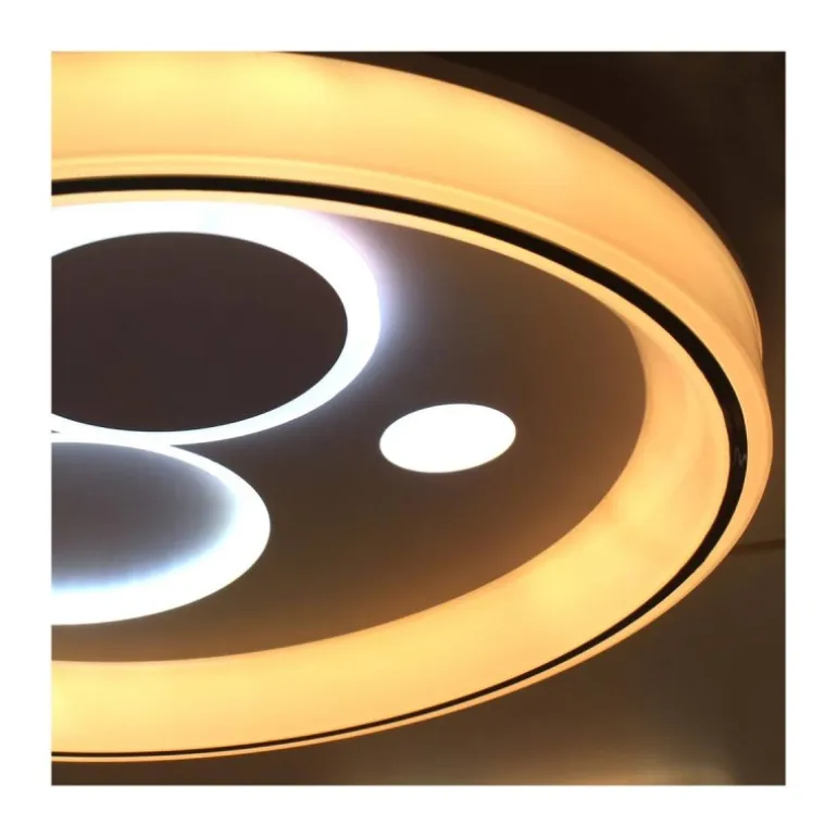 Plafón Smart Rus 85W