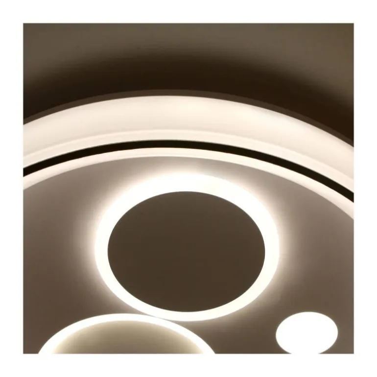Plafón Smart Rus 85W