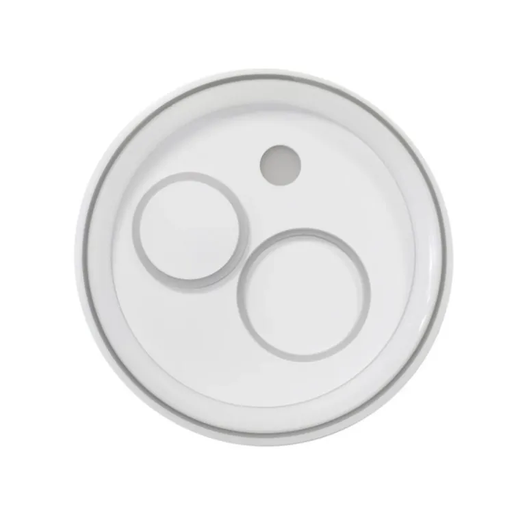 Plafón Smart Rus 85W