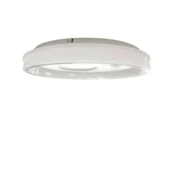 Plafón Smart Rus 85W