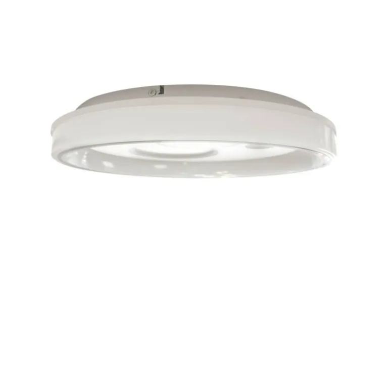 Plafón Smart Rus 85W