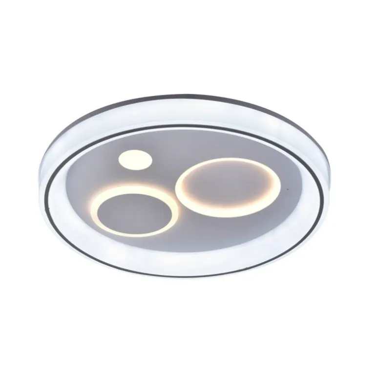 Plafón Smart Rus 85W