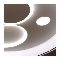 Plafón Smart Rus 85W