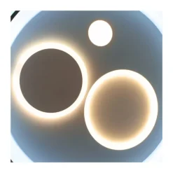Plafón Smart Rus 85W