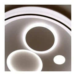 Plafón Smart Rus 85W