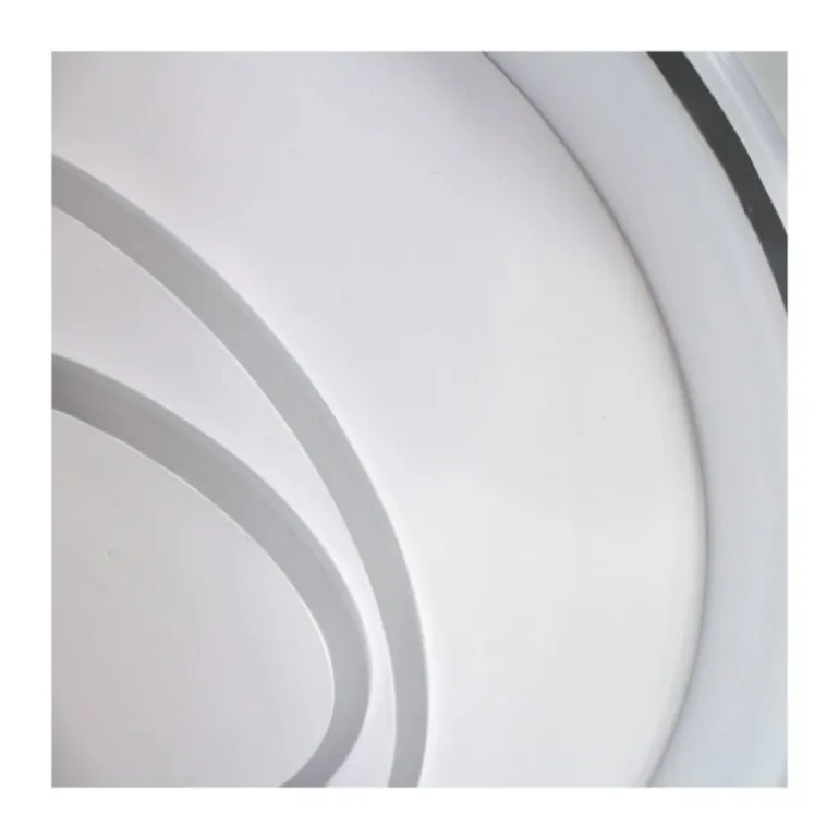 Plafón Smart Ryad 85W