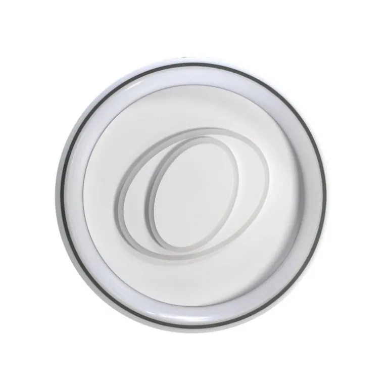 Plafón Smart Ryad 85W