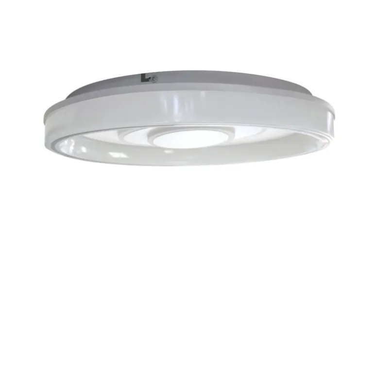Plafón Smart Ryad 85W