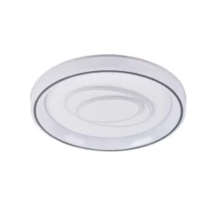 Plafón Smart Ryad 85W