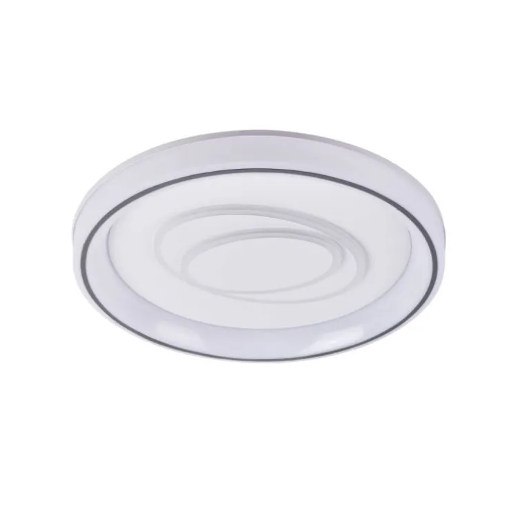 Plafón Smart Ryad 85W