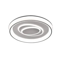 Plafón Smart Ryad 85W