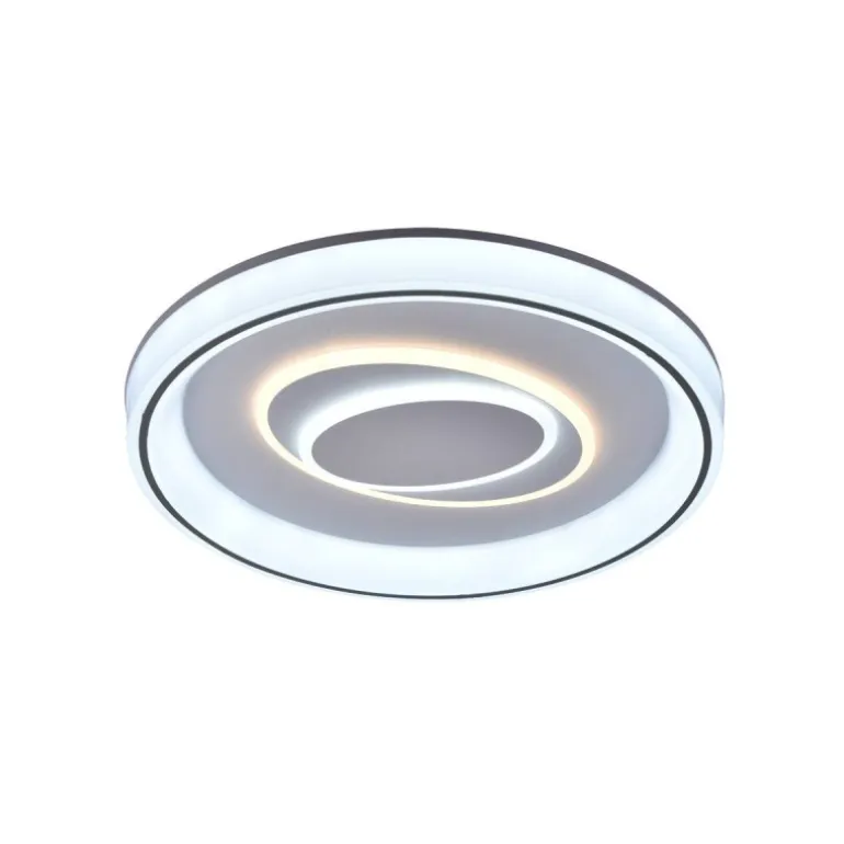 Plafón Smart Ryad 85W