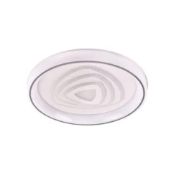 Plafón Smart Saren 110W