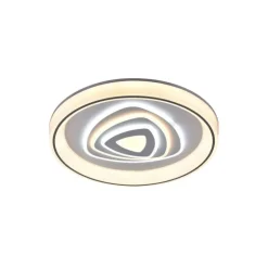 Plafón Smart Saren 110W